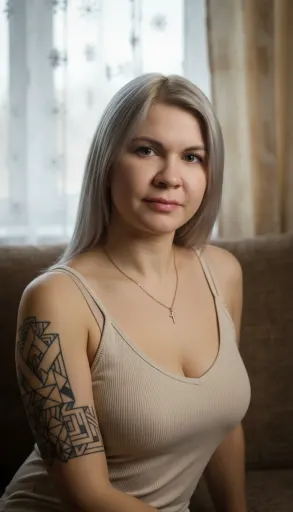 AI-фотосессия