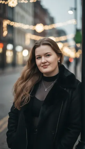 AI-фотосессия