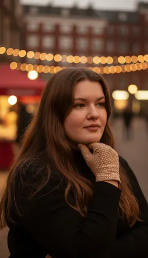 AI-фотосессия
