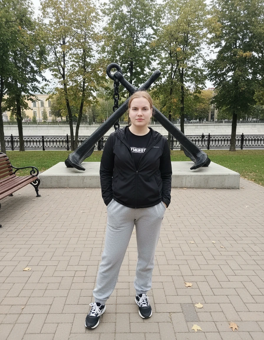 AI-фотосессия