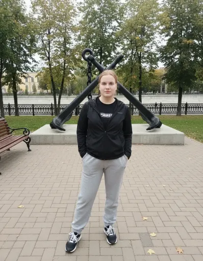 AI-фотосессия
