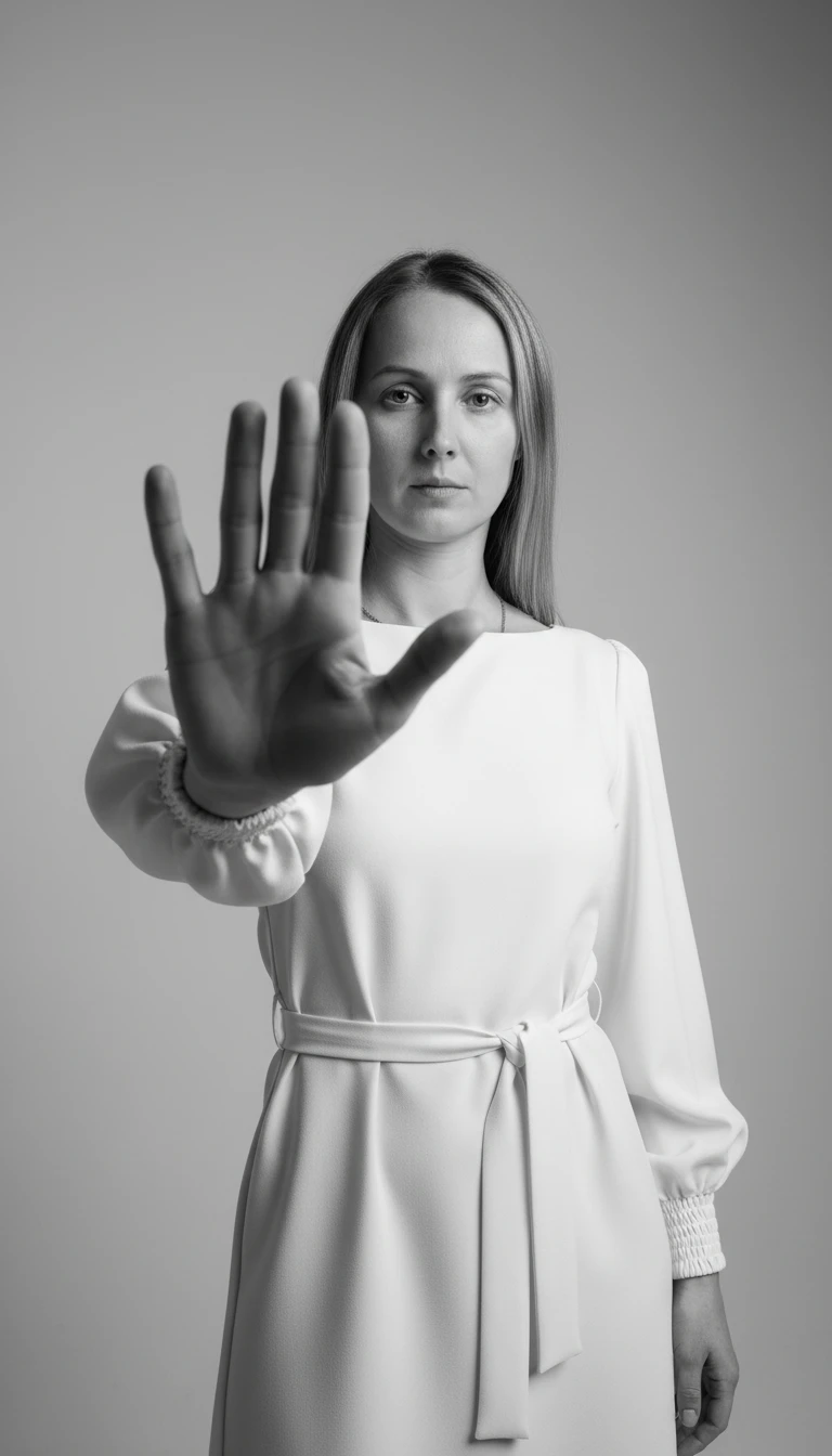 AI-фотосессия