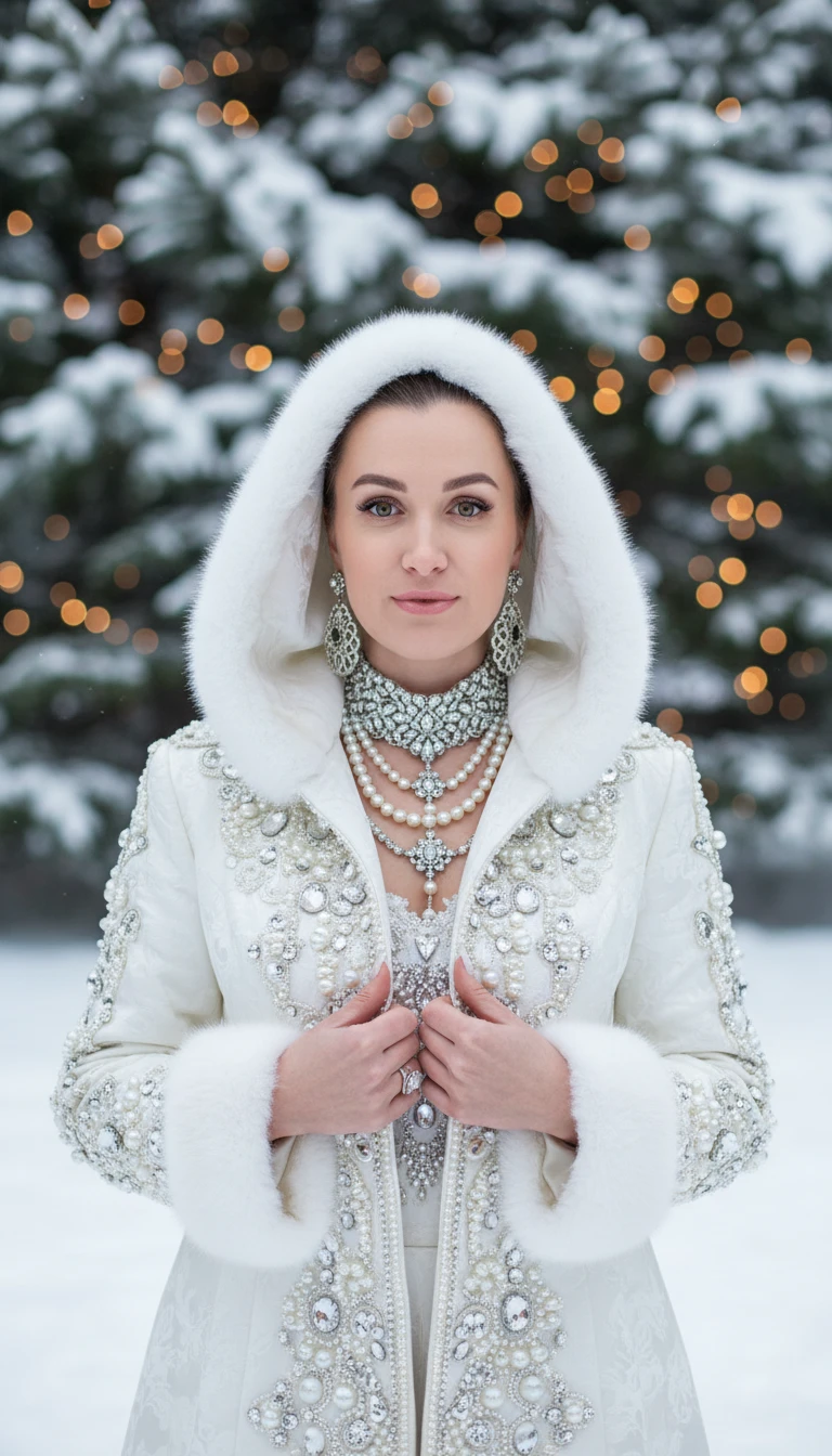 AI-фотосессия