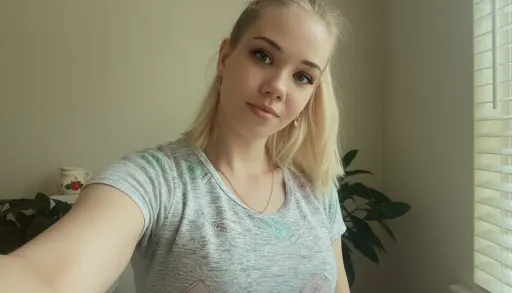 AI-фотосессия