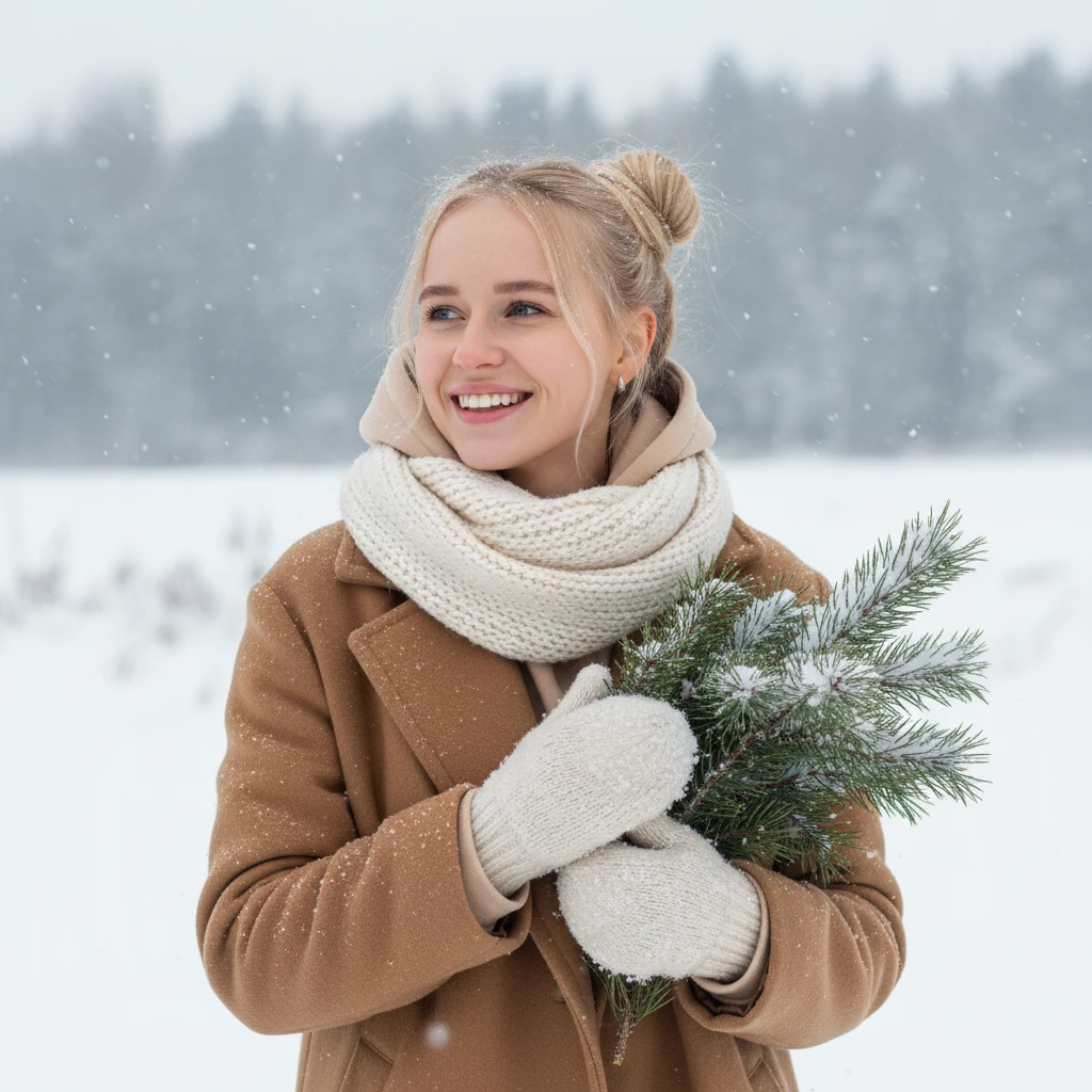 AI-фотосессия