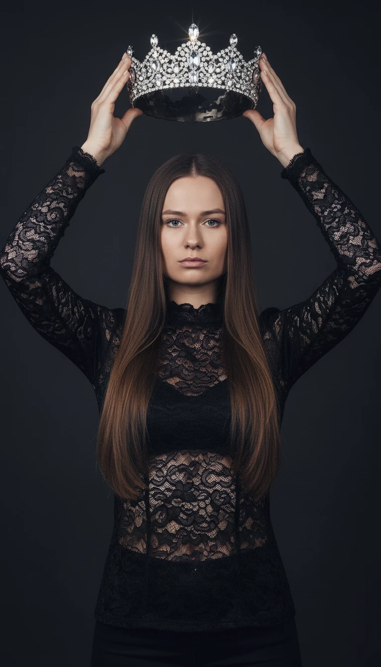 AI-фотосессия