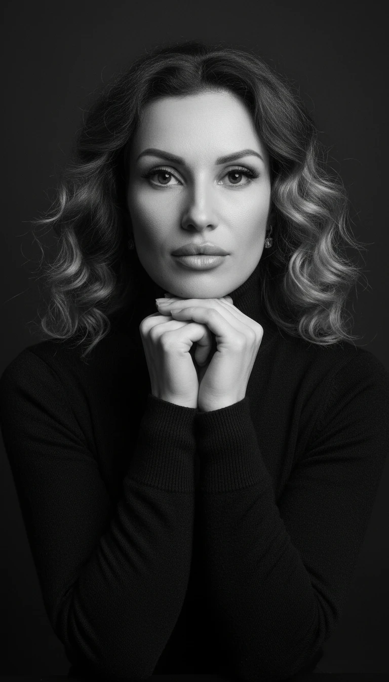 AI-фотосессия