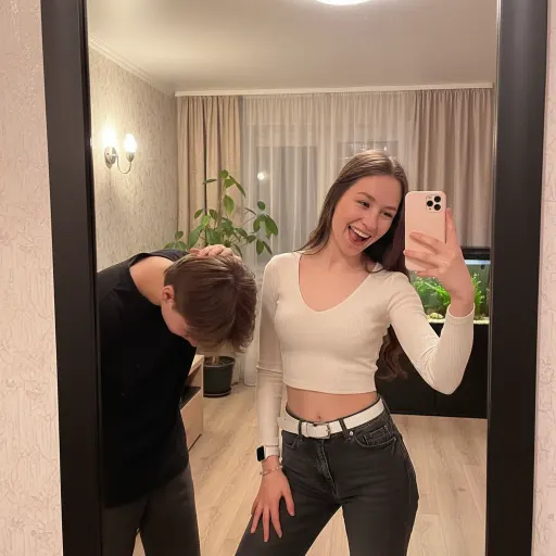 AI-фотосессия
