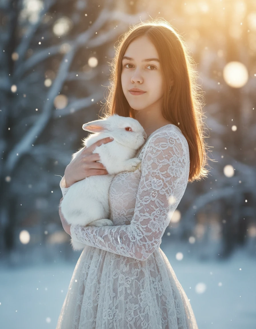 AI-фотосессия