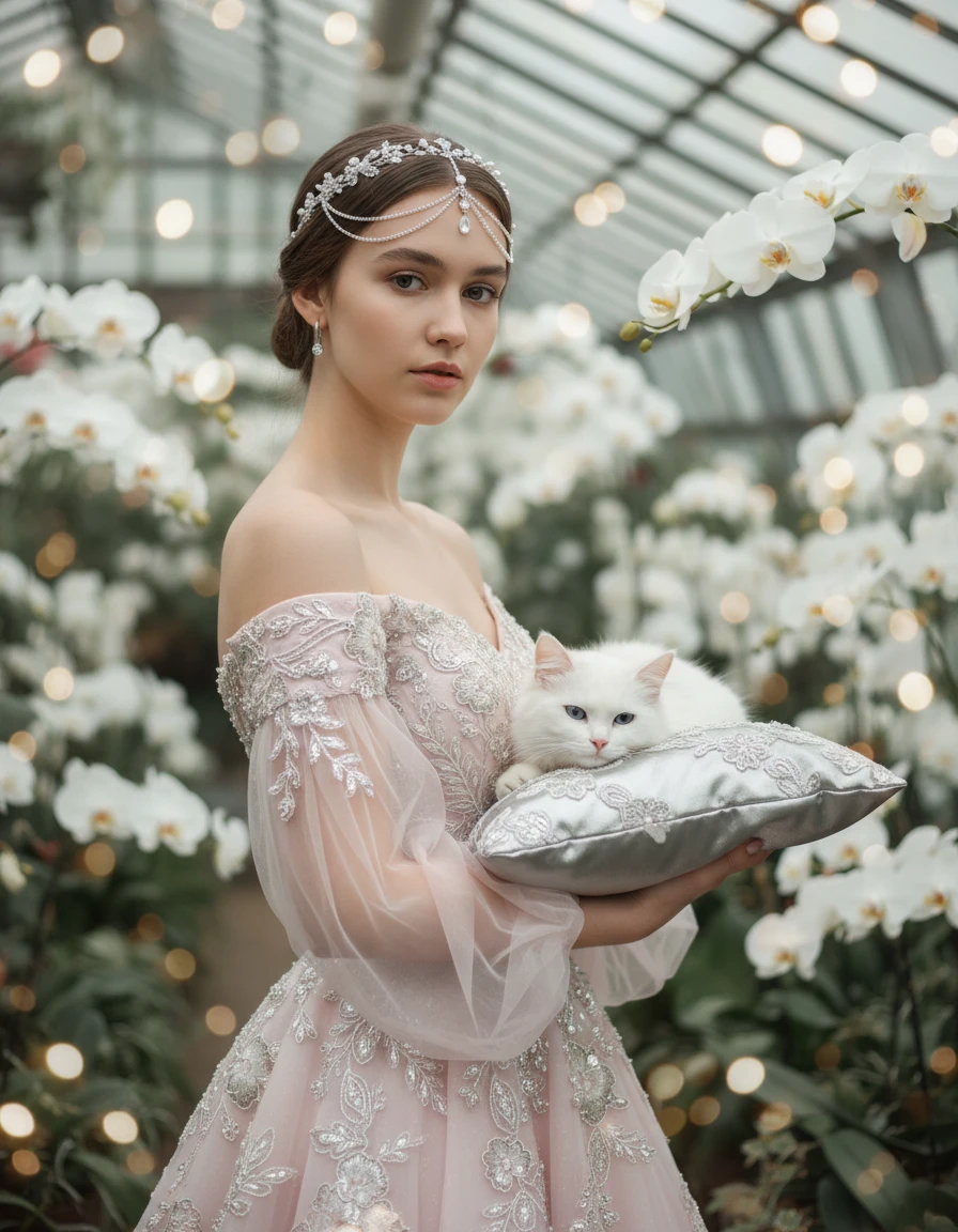 AI-фотосессия
