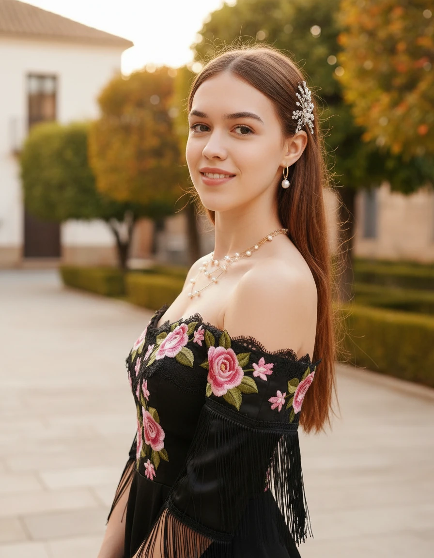 AI-фотосессия