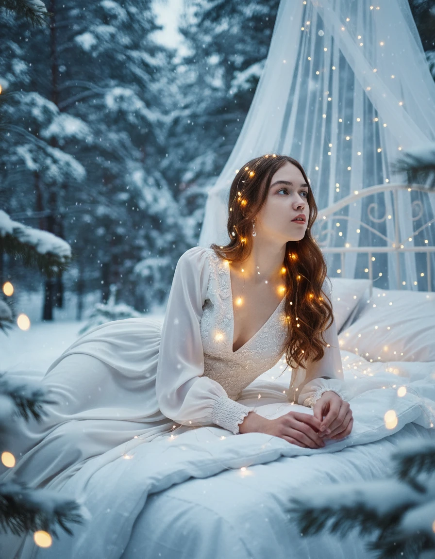 AI-фотосессия