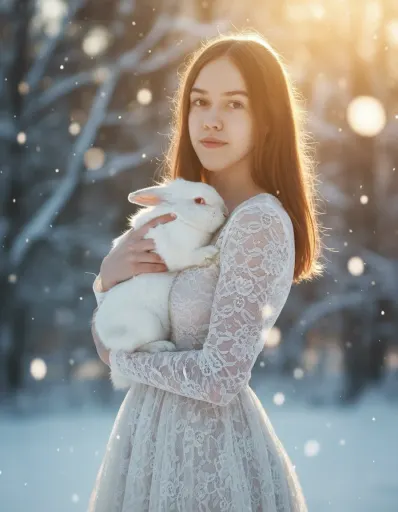 AI-фотосессия
