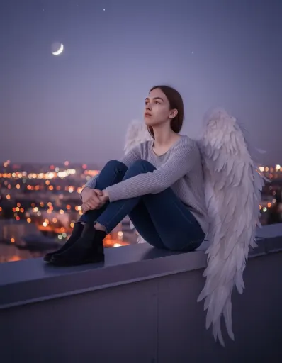 AI-фотосессия