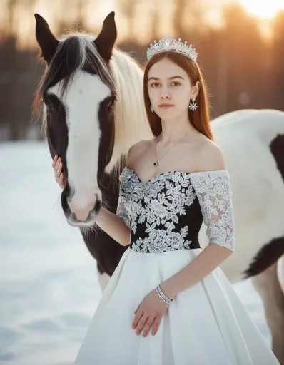 AI-фотосессия