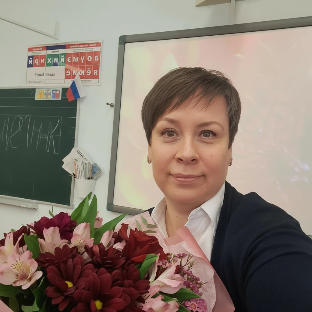 AI-фотосессия