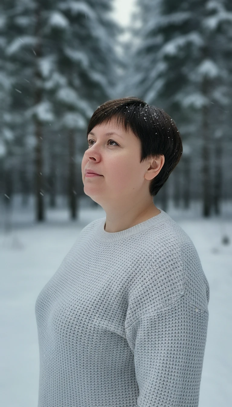 AI-фотосессия