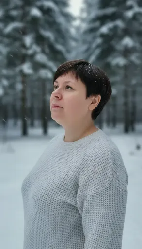 AI-фотосессия