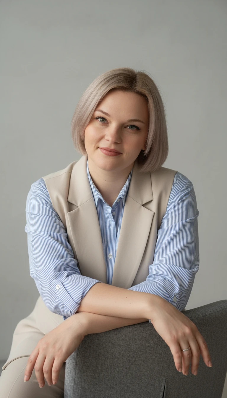 AI-фотосессия
