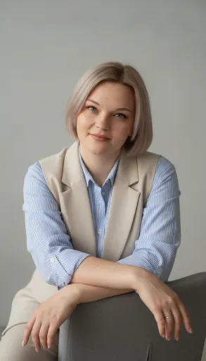 AI-фотосессия
