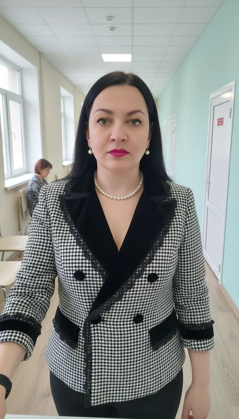 AI-фотосессия