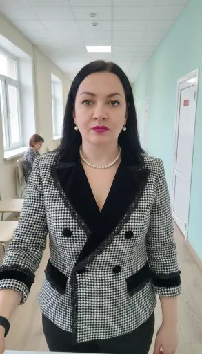 AI-фотосессия