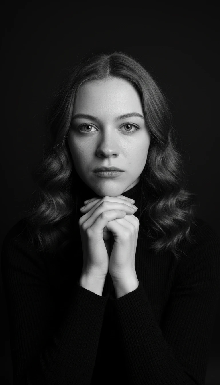 AI-фотосессия
