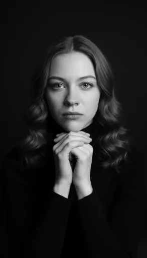 AI-фотосессия