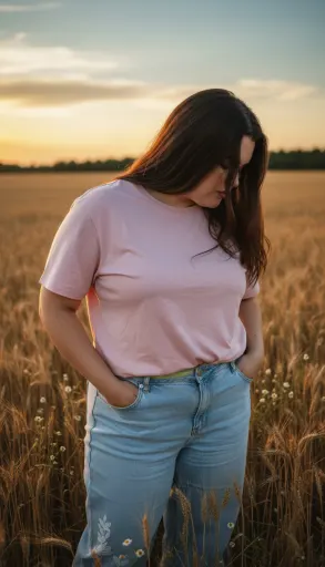 AI-фотосессия