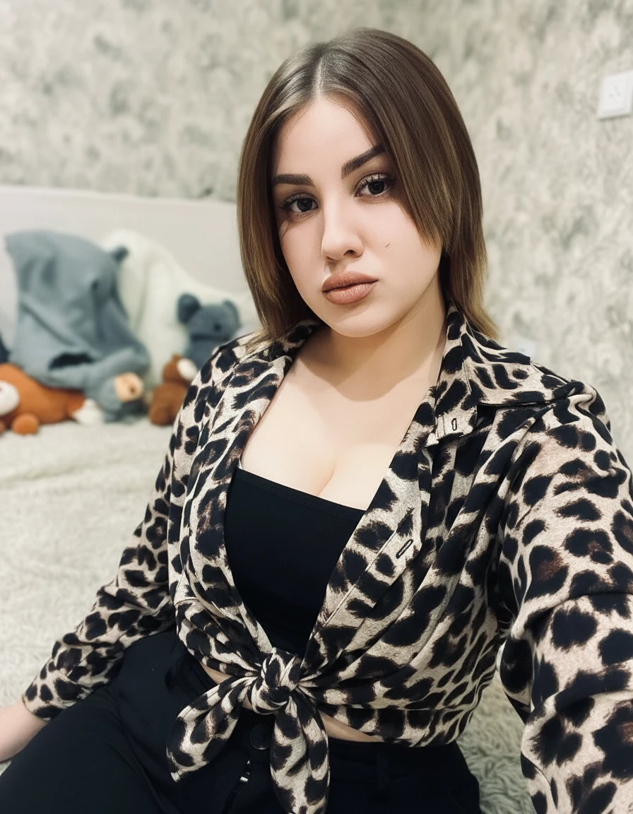 AI-фотосессия