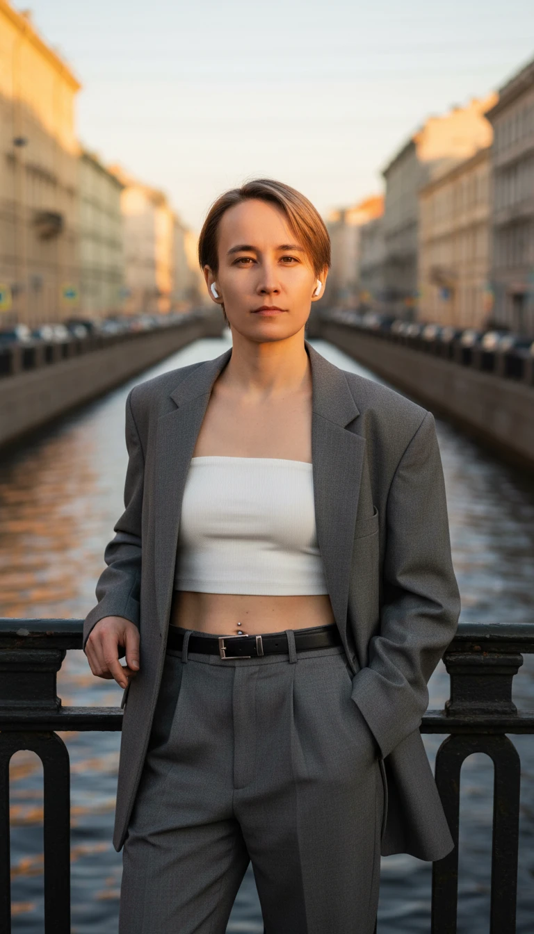 AI-фотосессия