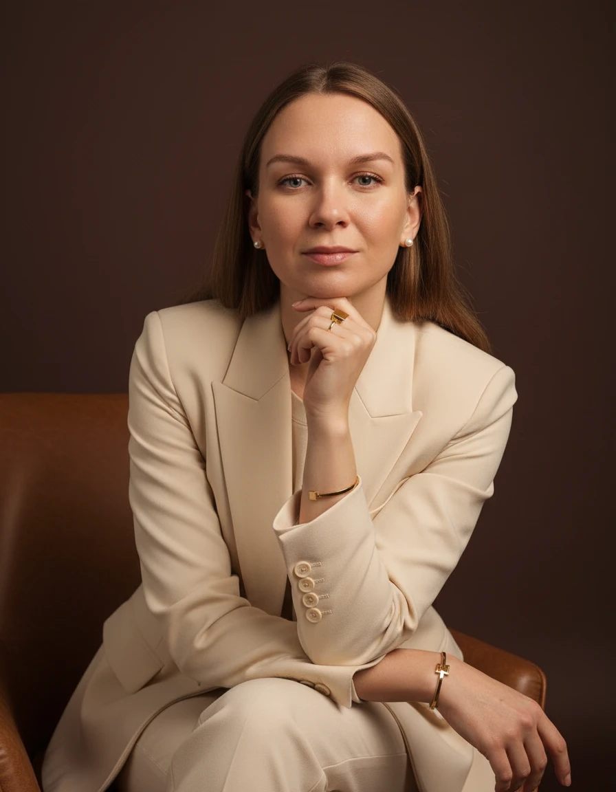 AI-фотосессия