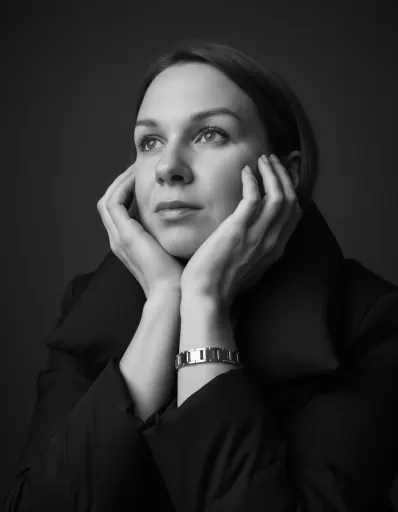 AI-фотосессия