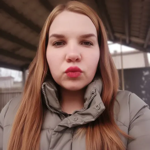 AI-фотосессия