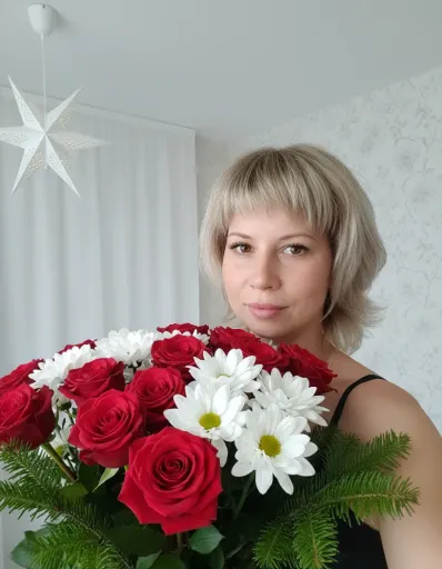 AI-фотосессия