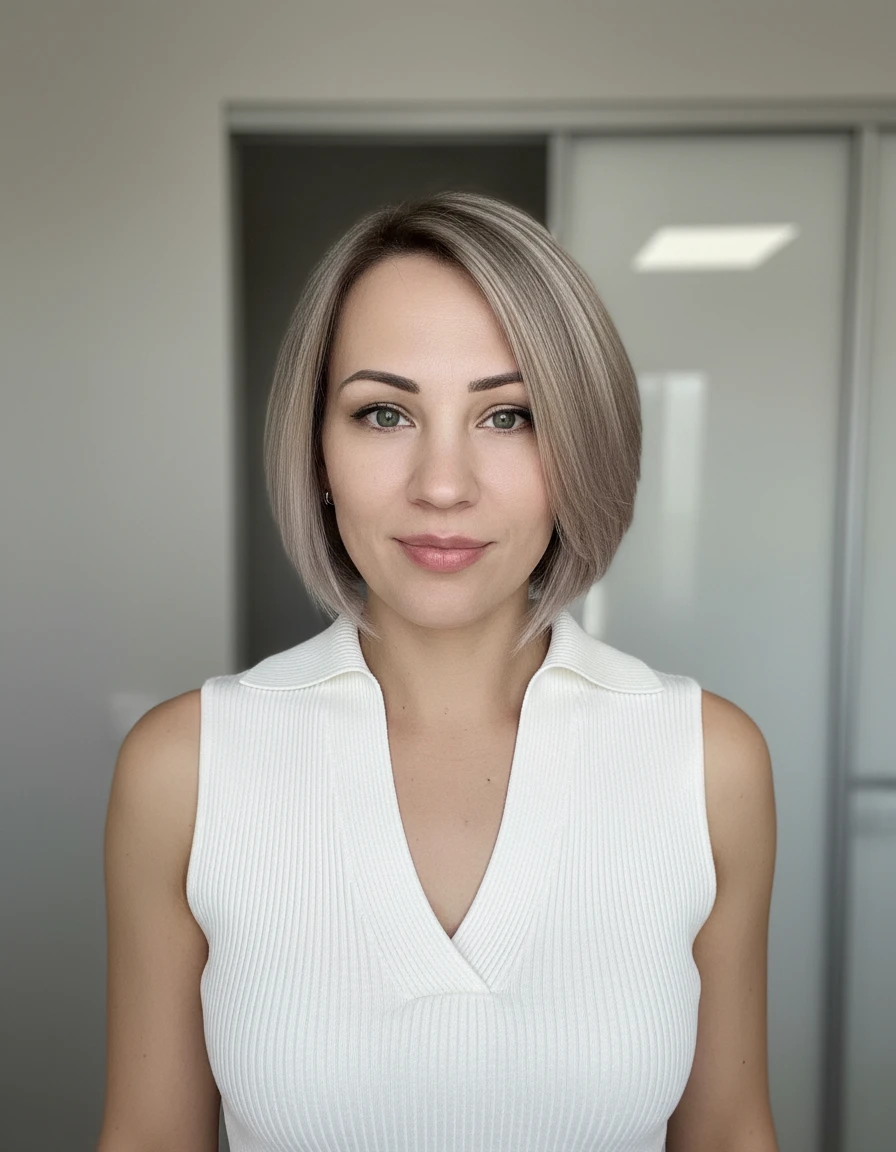 AI-фотосессия