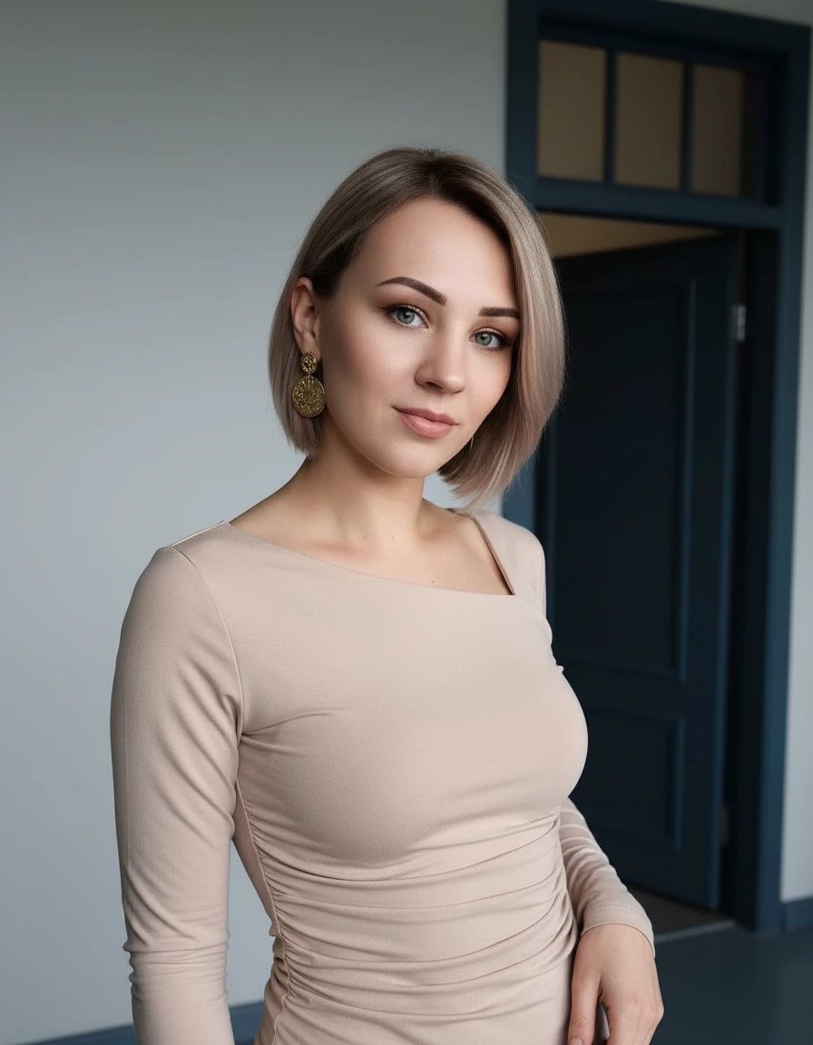 AI-фотосессия
