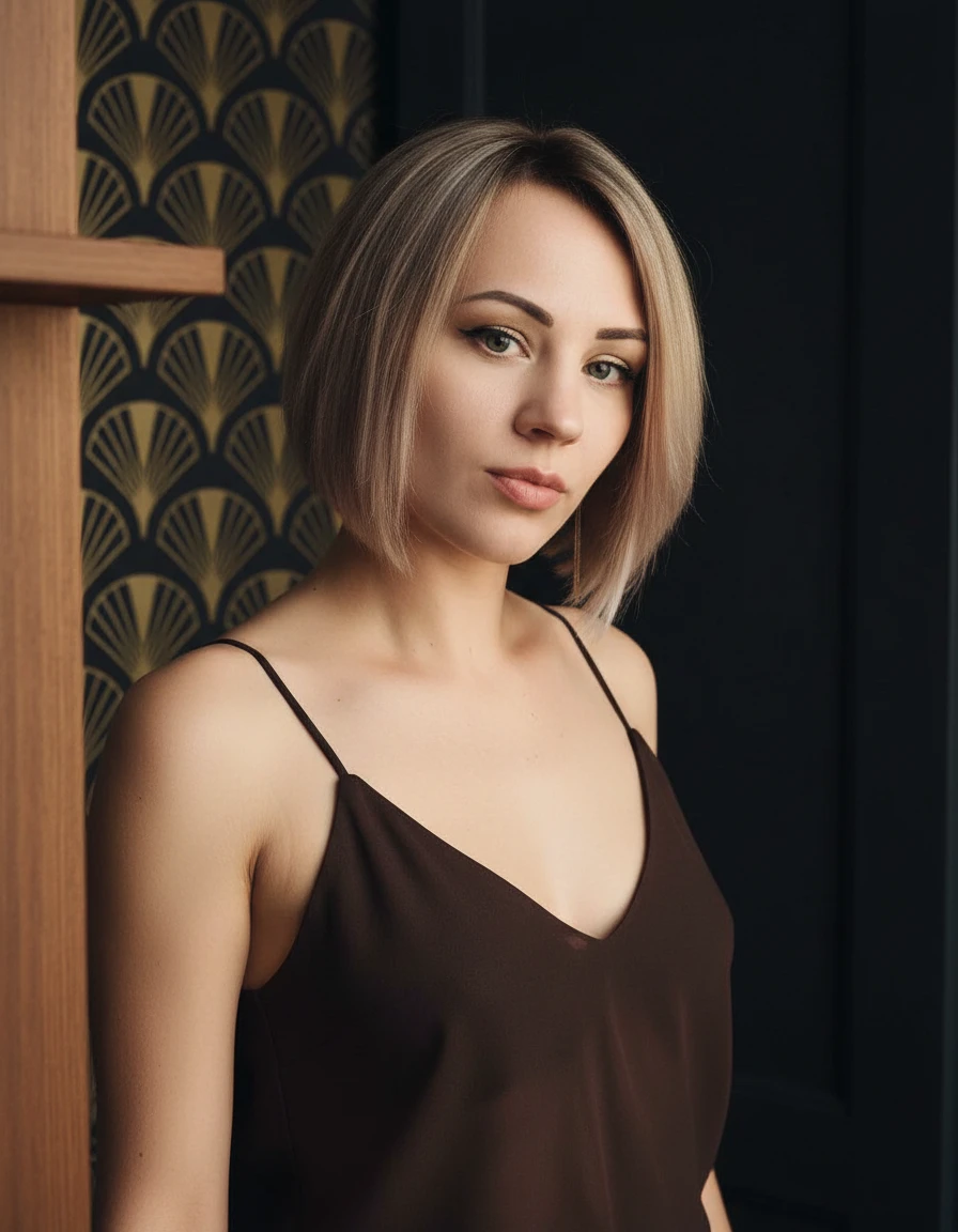 AI-фотосессия