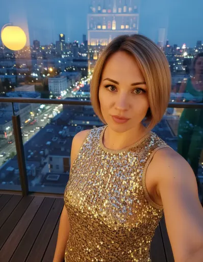 AI-фотосессия