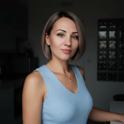 AI-фотосессия