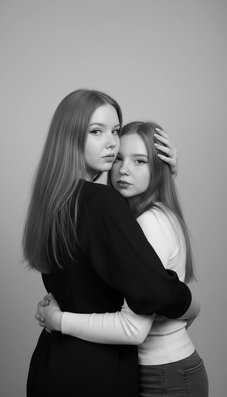 AI-фотосессия