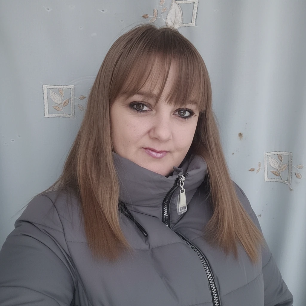 AI-фотосессия