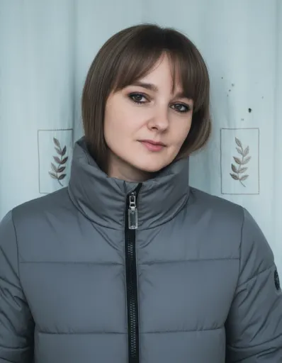 AI-фотосессия