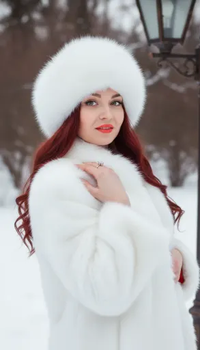 AI-фотосессия