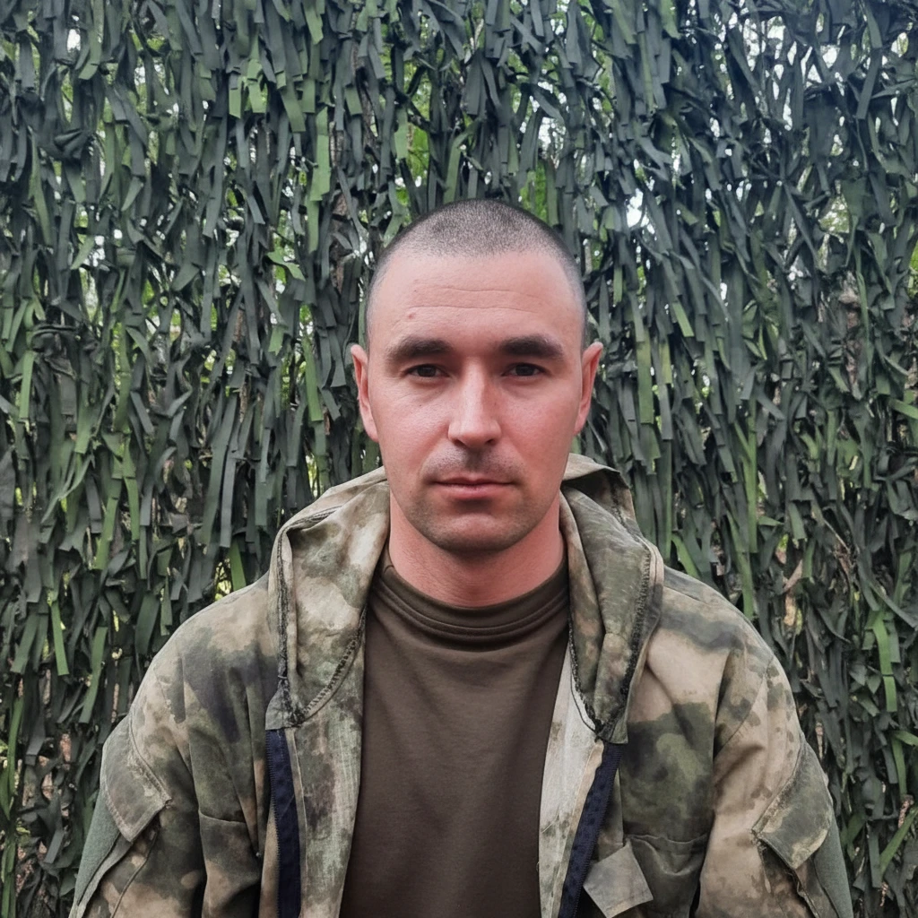 AI-фотосессия