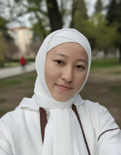 AI-фотосессия