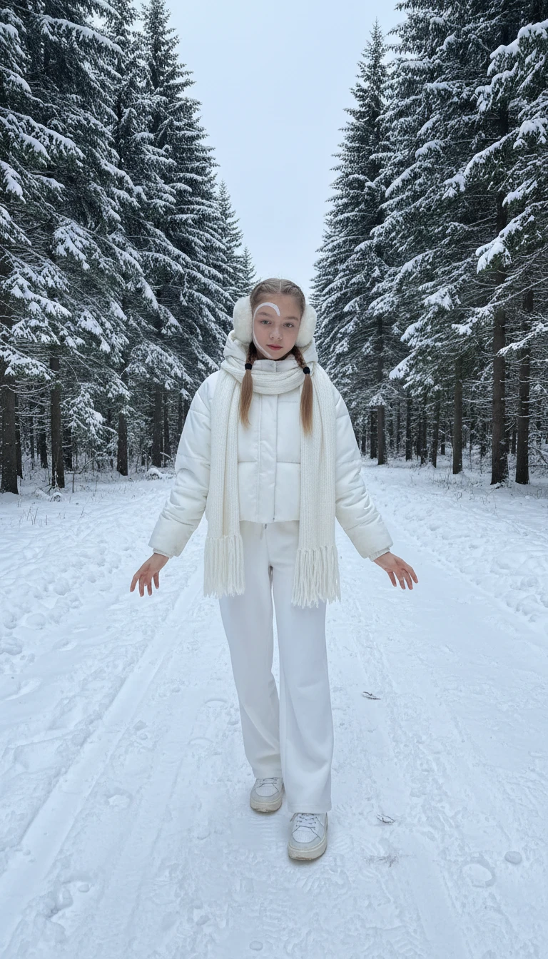 AI-фотосессия