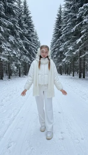 AI-фотосессия