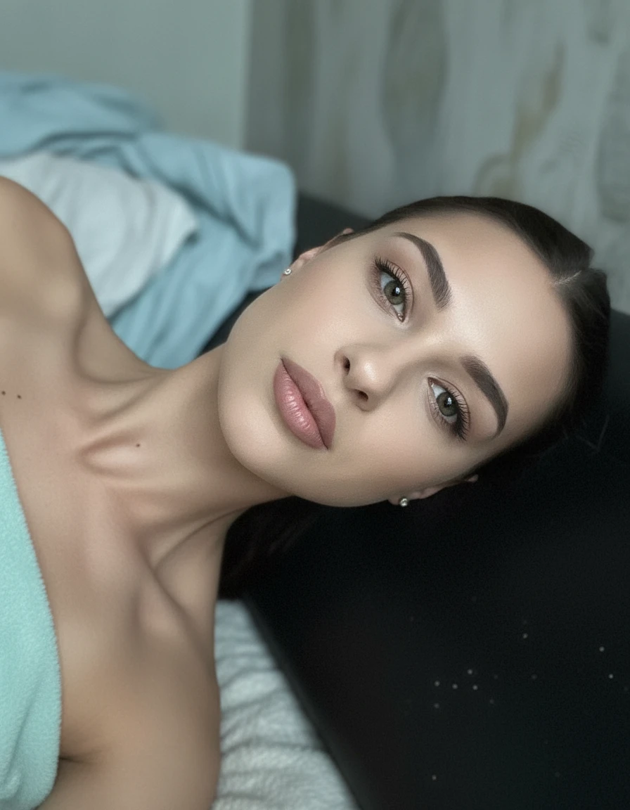 AI-фотосессия