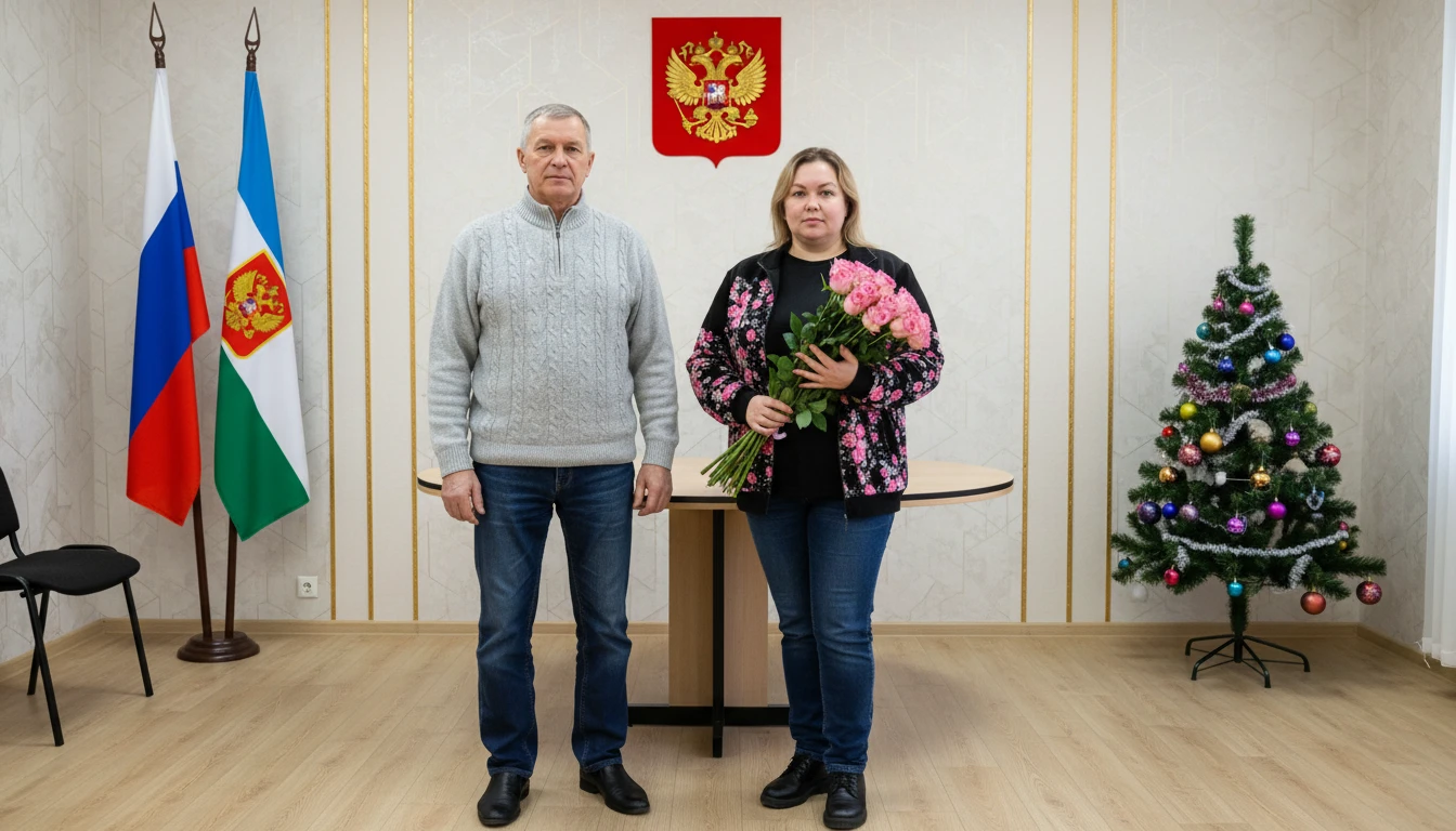 AI-фотосессия